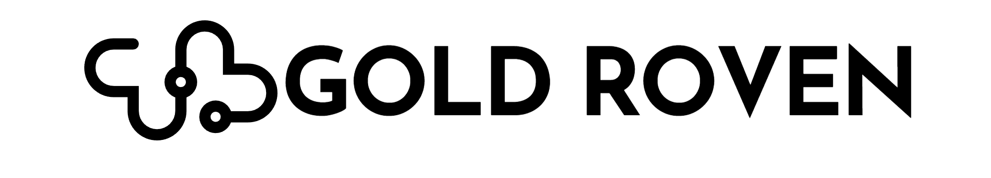 골드로벤(GOLD-ROVEN)